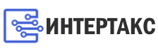 Ремонт и обслуживание ПК в Сыктывкаре под ключ с выездом мастера 2026